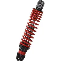 Yss Honda Tb220-300p-01-88 Schokbreker