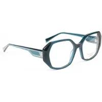Ana Hickmann Optical Frame HI6314 T01 53