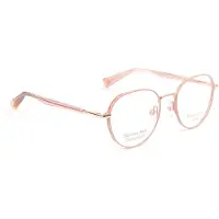 Ana Hickmann Optical Frame HIY1037 05A 48