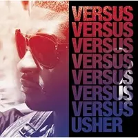 Versus