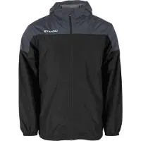 Stanno Pride Windbreaker Kids