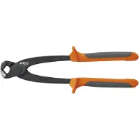 Neo Tools Neo Vlechttang 250mm - 6475150