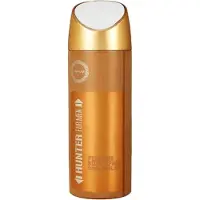 Armaf Hunter For Men Perfume Body Spray 200 ml