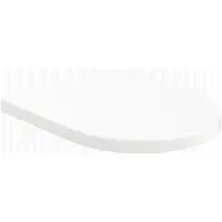 Villeroy & Boch Subway 2.0/3.0 toiletbril met SoftClosing-mechanisme en QuickRelease-systeem