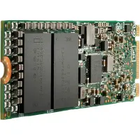 HP 960GB NVMe x4 Lanes Read Intensive M.2 2280 Multi Vendor 3 Year Warranty Digitally Signed Firmware SSD