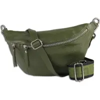 Toscanto Heuptas groen
