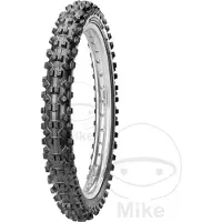 Maxxis M7313 54r Tt E Offroad Band