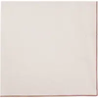 Blomus Servet Lineo Moonbeam Mocha Mousse-42 x 42 cm