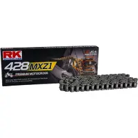 Rk 428mxz1 Ketting
