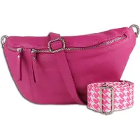Toscanto Heuptas pink