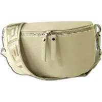 Toscanto Heuptas beige