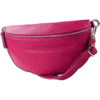 Toscanto Heuptas pink
