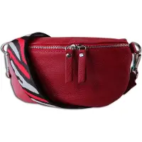 Toscanto Heuptas rood