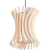 Sollux Hanglamp ORIANA SL.0642 van