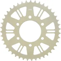 Rk A4028 520 Achtertandwiel