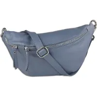 Toscanto Heuptas blauw