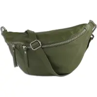 Toscanto Heuptas groen