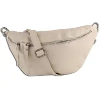 Toscanto Heuptas beige