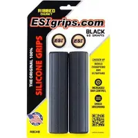 Esigrips Ribbed Chunky Handvatten