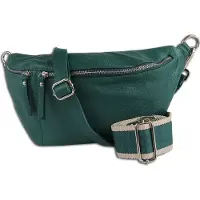 Toscanto Heuptas groen