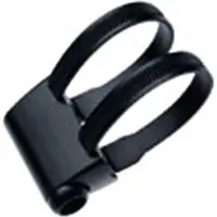 Trelock Uni bracket zb 401 f.u-lock