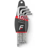 Feedback Sports Torx Moersleutelset