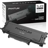 Pantum TL-410 toner zwart (origineel)