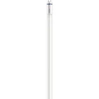 Philips LED TL buis 120 cm | Master | 3000K (830) | 2300 lumen (UO) | T8 (G13) | 13.5W (36W)
