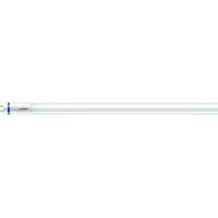 Philips - MASTER LED T8 Conventional (EM), Mains (AC) High Output T8 7.6W 1150lm - 840 Koel Wit | 60cm - Vervangt 18W