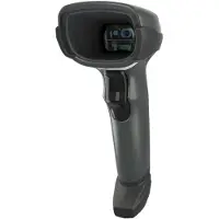 Zebra DS4608-SR Barcode Lezer