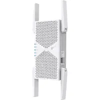 TP-LINK RE405BE - Signaalversterker WiFi - Dual-Band 2,4 GHz en 5 GHz - Wi-Fi 7 - 2.5G Port
