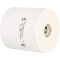 Zebra Z-Perform 1000D 80 receipt (800440-314) 102mm x 100m 12 rollen (origineel)
