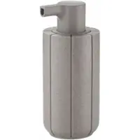 Blomus Zeepdispenser Kua Micro Chip 300 ml
