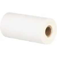 Zebra Technologies kassabonnenrol, 101,6 x 30 meter, geschikt voor RW420