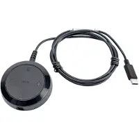 Jabra 14208-36 Headsetadapter