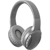 Gembird Stereo Bluetooth headset