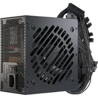 Seasonic Core GC 650 ATX 3.1 | PC-voeding