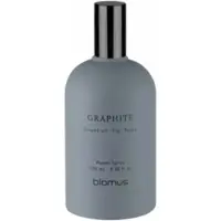 Blomus Geurspray Tuoksu Graphite 100 ml