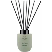 Blomus Geurstokjes Tuoksu Sage 100 ml