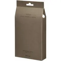 Blomus Geurzakjes Tuoksu White Wood (Set van 3)