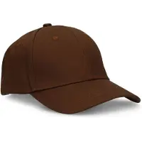 Manfield Bruine pet | Maat adult