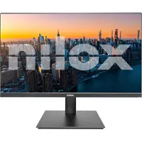 Nilox NXM24FHD1201 23.8" LED VA FullHD 120Hz