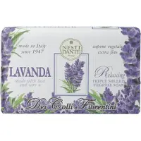 Nesti dante Lavanda Soap - 250g