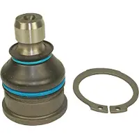 METZGER 57027008 Fuseekogel