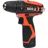 YATO YT-82901 Accuschroevendraaier