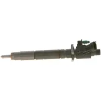 Bosch 0 986 435 403 Injector