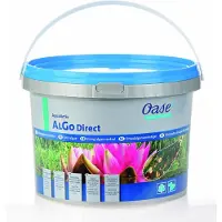 Oase AlGo Direct anti draadalg - 6000 gram