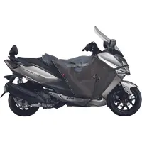 Tucano Urbano Termoscud Mod.x Universal Scooter Schort