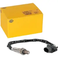 Hella Lambdasonde 6PA 358 103-141