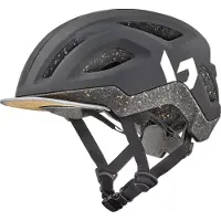 Bolle Eco React Stedelijke Helm